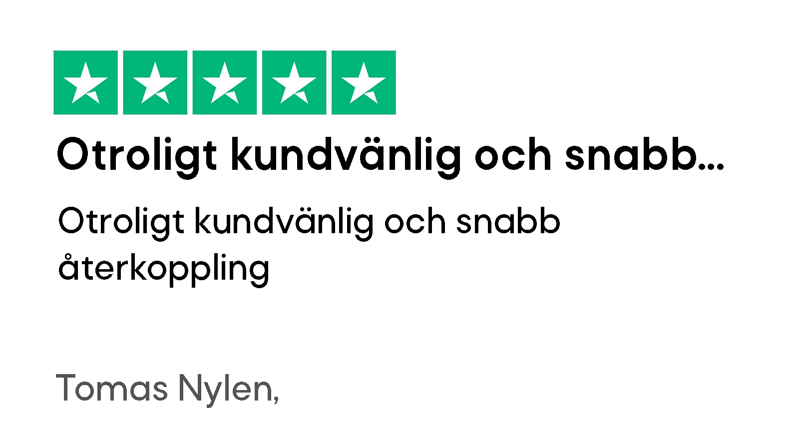 SE Anmeldelse 02
